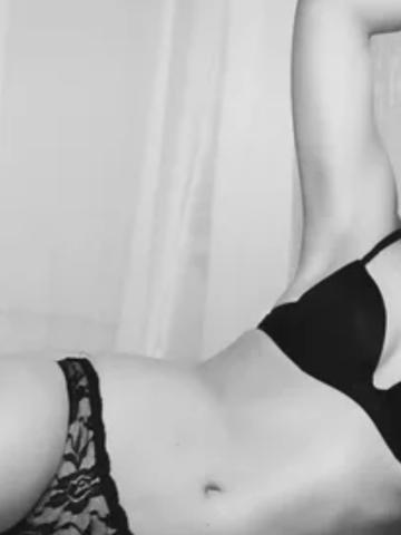 Маргарита Екатеринбург фото 3