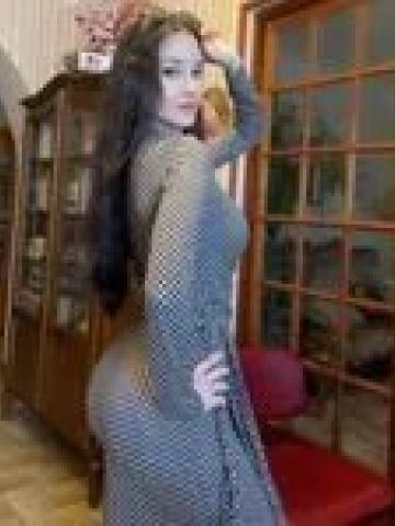 Николь фото 3