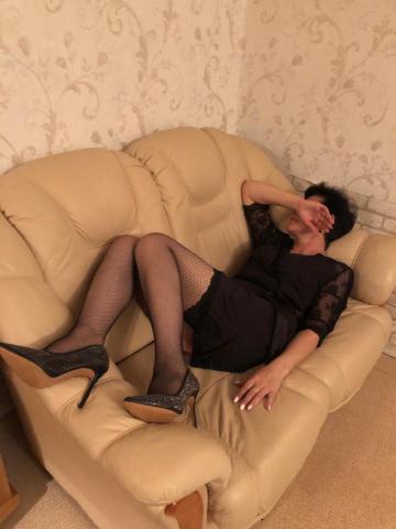 Вероника фото 4