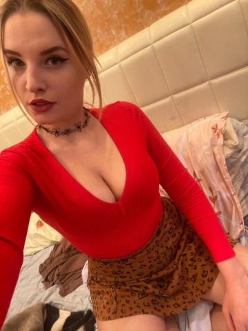 Алиса Замечательная Реал фото 3